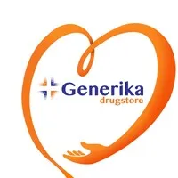 Generika Drugstore
