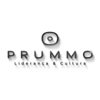 PRUMMO