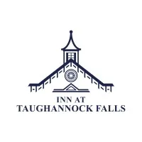 Inn at Taughannock Falls