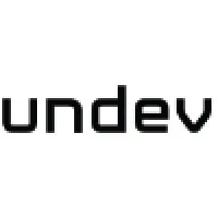 Undev.ru