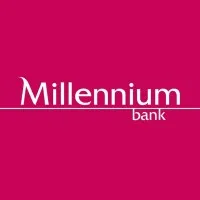 Millennium bank S.A.