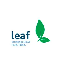 LEAF S.A.C.