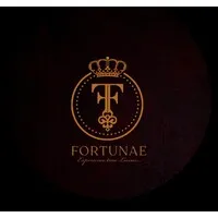 Fortunae