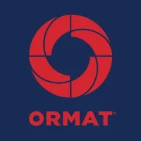 Ormat Technologies, Inc.