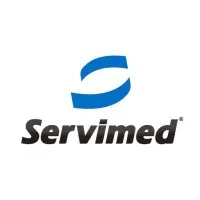 SERVIMED Comercial LTDA