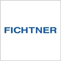 Fichtner Consulting Engineers