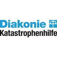 Diakonie Katastrophenhilfe
