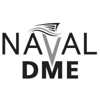 Naval-DME