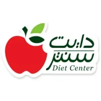 Diet Center Lebanon
