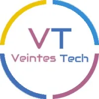 Veintes Tech Private Limited