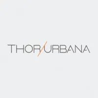 Thor Urbana