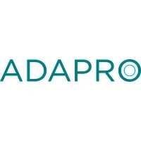 ADAPRO