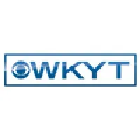 WKYT-TV