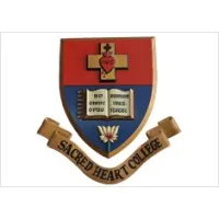 Sacred Heart College(autonomous)Thirupattur-635 601