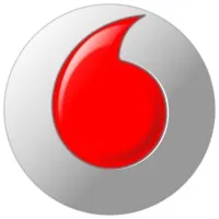 Vodafone Azienda