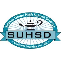 Salinas Union High School District
