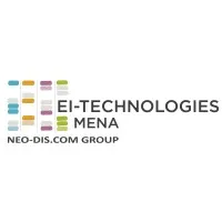 EI-Technologies Mena