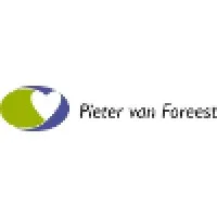 Pieter van Foreest