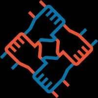 AdaptABiz Technologies Pvt. Ltd.