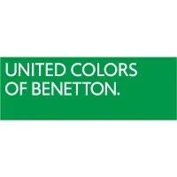 United Colors of Benetton India
