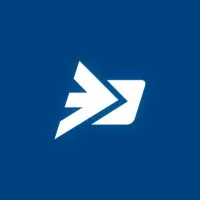 PPMDC Ports Projects Management and Development Company