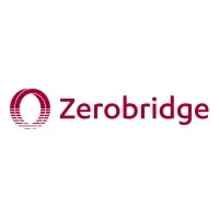 Zerobridge Partners