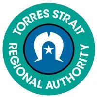 Torres Strait Regional Authority