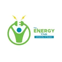 The Energy Club,University of Ibadan