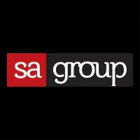 SA Group