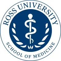 Ross University School of Medicine