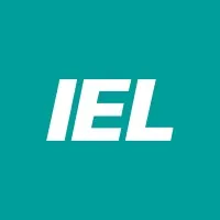 IEL-RS - Instituto Euvaldo Lodi