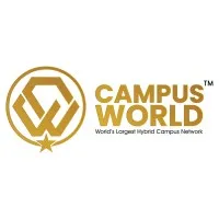 Campus World
