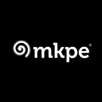 MKPE - Marketing Para Especialistas