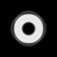 Instaport Technology Solutions Nigeria Ltd