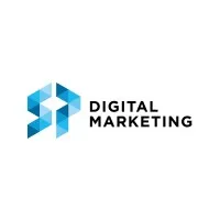 SP Digital Marketing Co