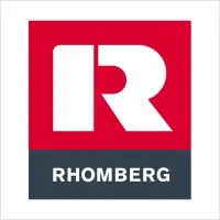 Rhomberg Bau Gruppe