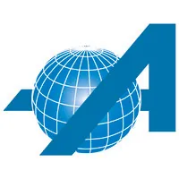 A GROUP R&D CENTER (AKIMMETAL - AKPLAS - AKSEM)