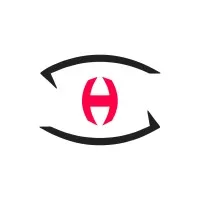 HEETSOFT INFORMATION TECHNOLOGY