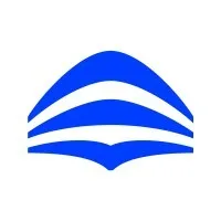 Seatrium AmFELS, Inc.