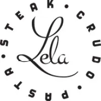 Lela Restaurant