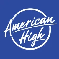 American High