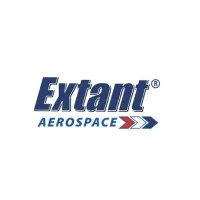 Extant Aerospace