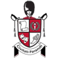 Colonial High School