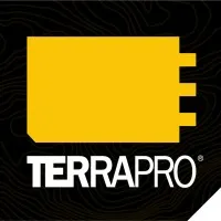 TERRAPRO Inc.
