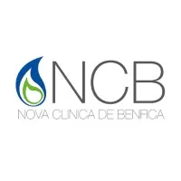 Nova Clínica de Benfica