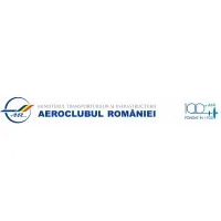 Aeroclubul României