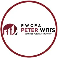 Peter Witts CPA PC