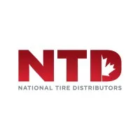 National Tire Distributors