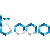 Total Management Outturn (TMO)