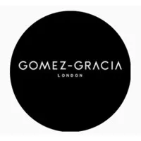 Gomez-Gracia London